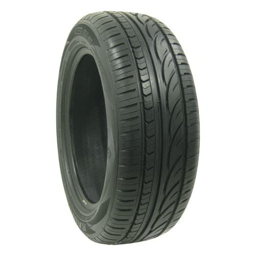 ２本セット。195/55R16 Radar RPX800ランフラット 新品　② Amazon | Radar(レーダー) タイヤ サマータイヤ RPX800 RUNFLAT 205